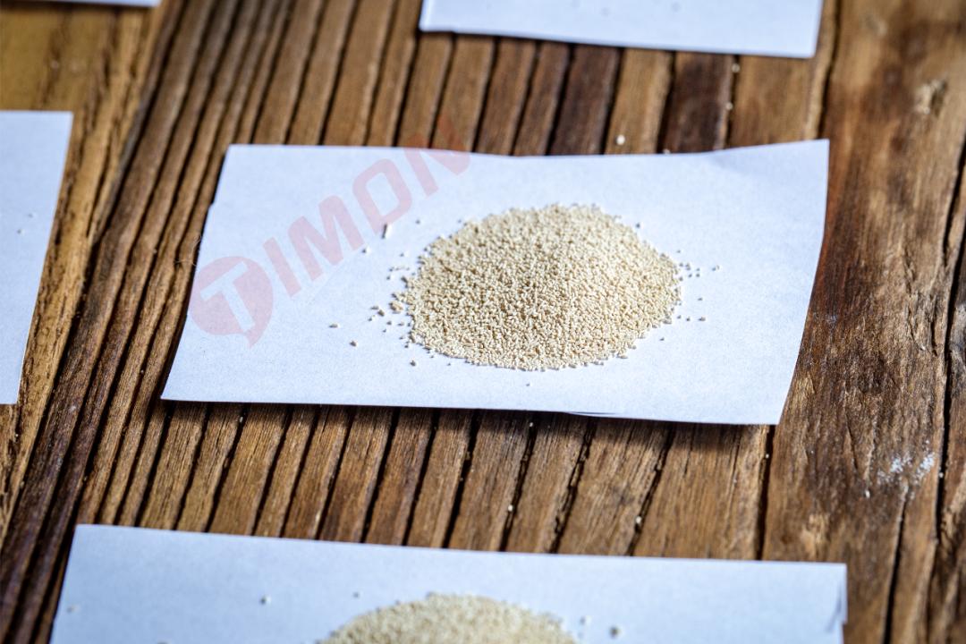 蒸包子真实评测,半发面包子和发面包子测评