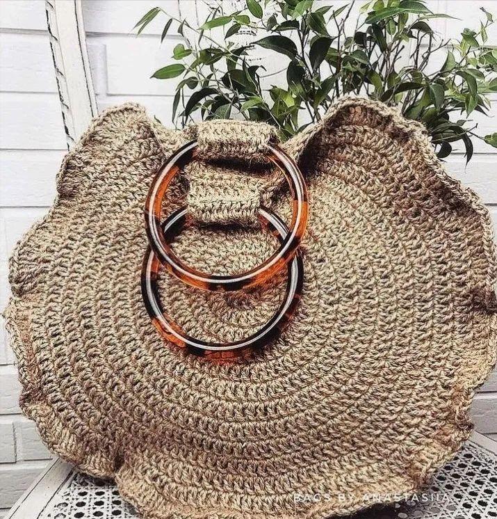 时尚包包总有一款适合你,什么包包平价又时尚