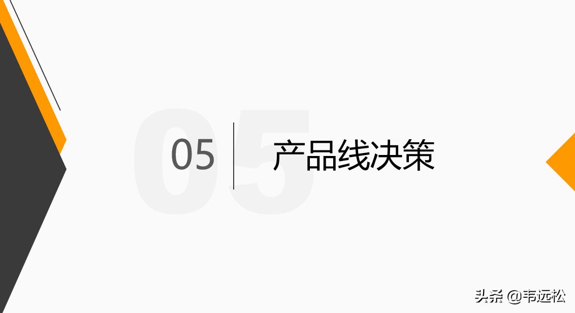 雷军小米公司营销策略,小米的商业思路雷军