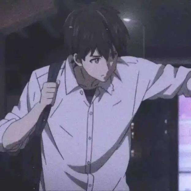 遗失的世界第一部未删减免费观看,遗失的世界下载