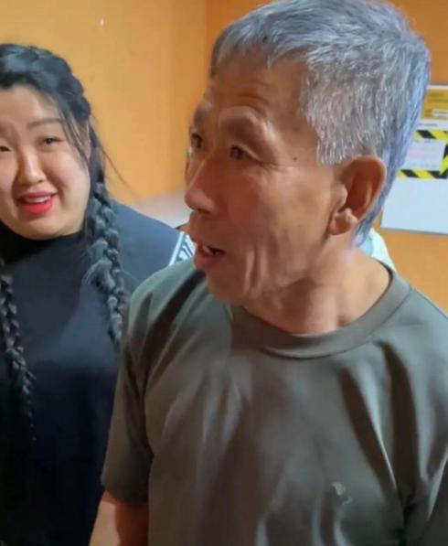 抖音达人探店宣传,抖音达人探店计划