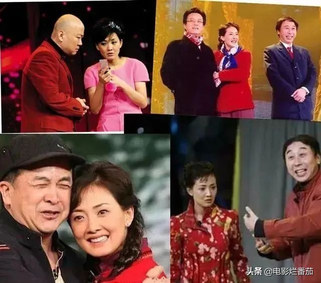 收视率高的老戏骨电视剧,收视第一连续五天收视破二谍战剧