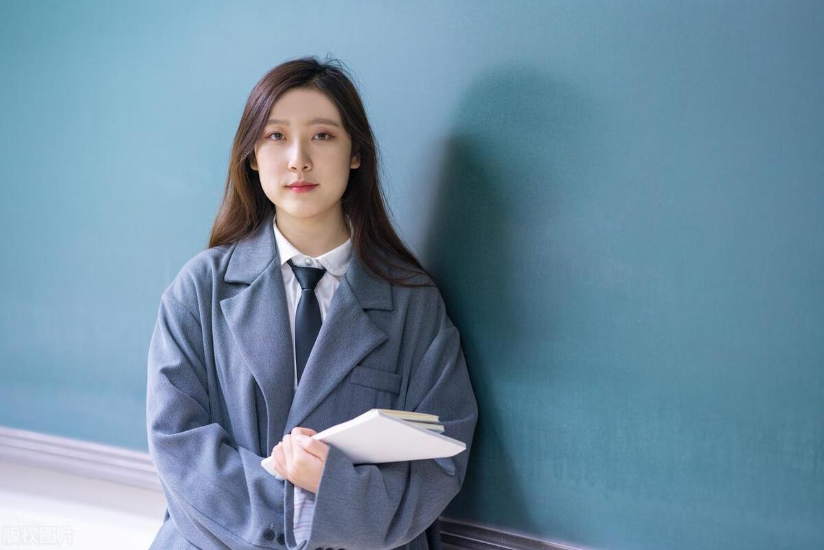 广东佛山编制教师待遇,佛山科技学院教师待遇