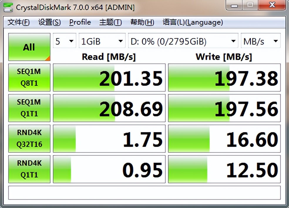 不限速的网盘下载,联想个人云存储t2深度评测