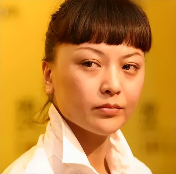 那英孟桐婚姻,那英现任丈夫孟桐照片