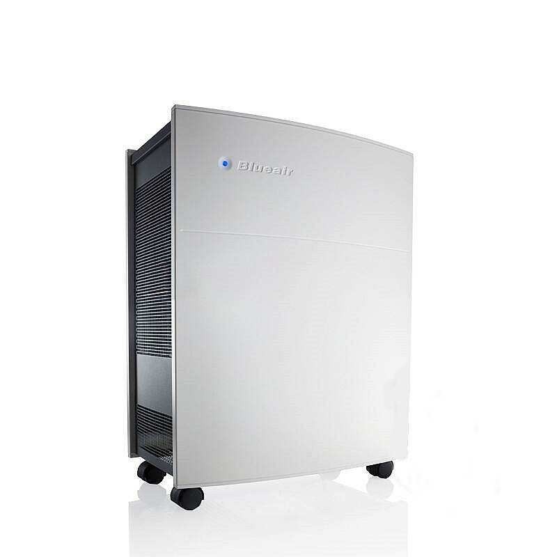 老人家入住新房还如何除甲醛,家里有老人孩子怎么除甲醛