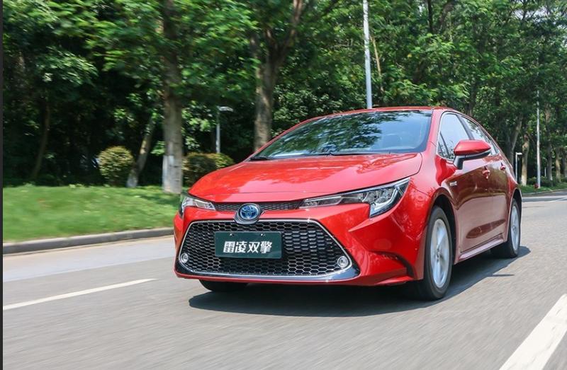 最适合跑网约车的车型自吸车型,成都适合跑网约车的车型有哪些