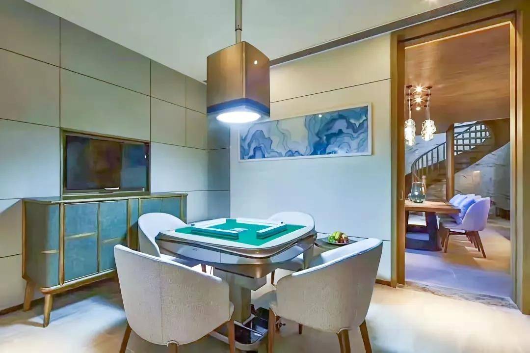 从化温泉酒店广东旅游,从化12月特价温泉酒店