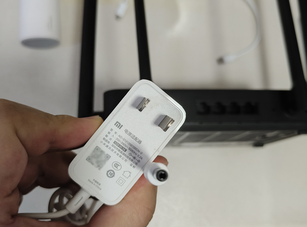 性价比高的wifi6路由器三频,性价比高wifi6路由器推荐