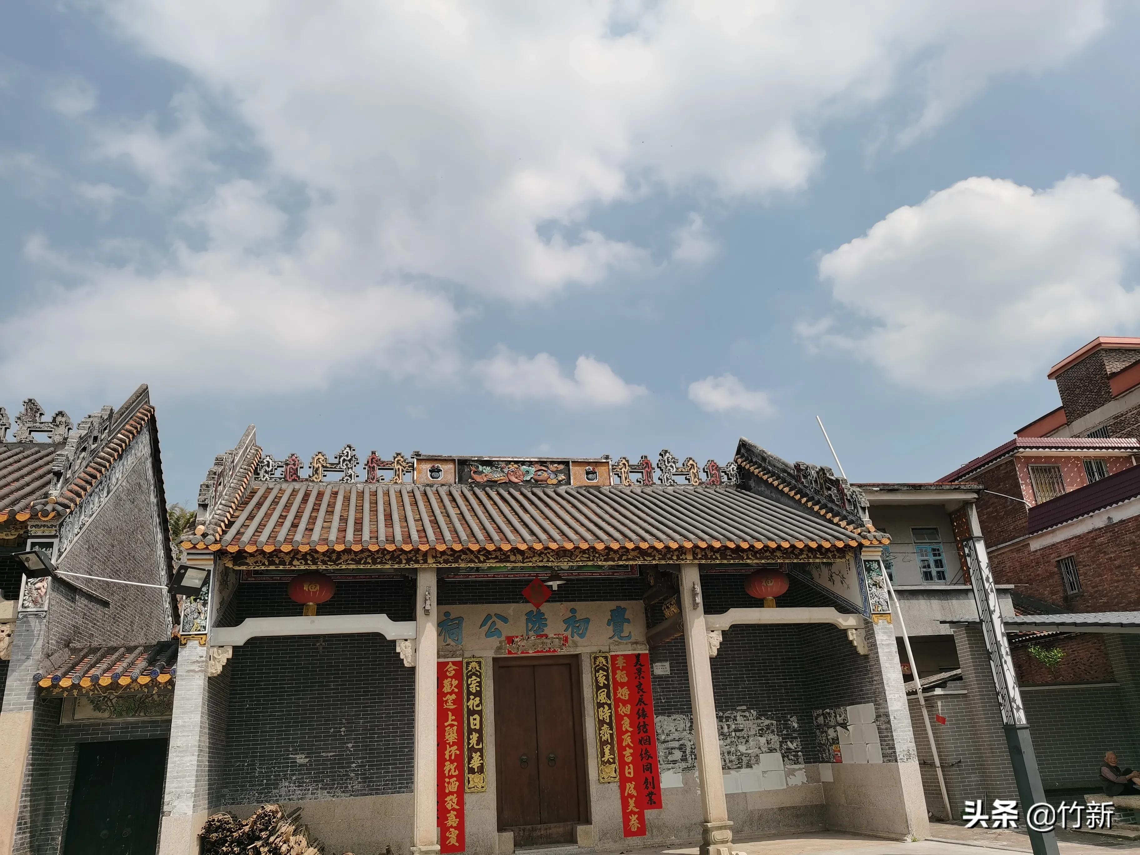 江根村旅游攻略一日游,江根村旅游攻略