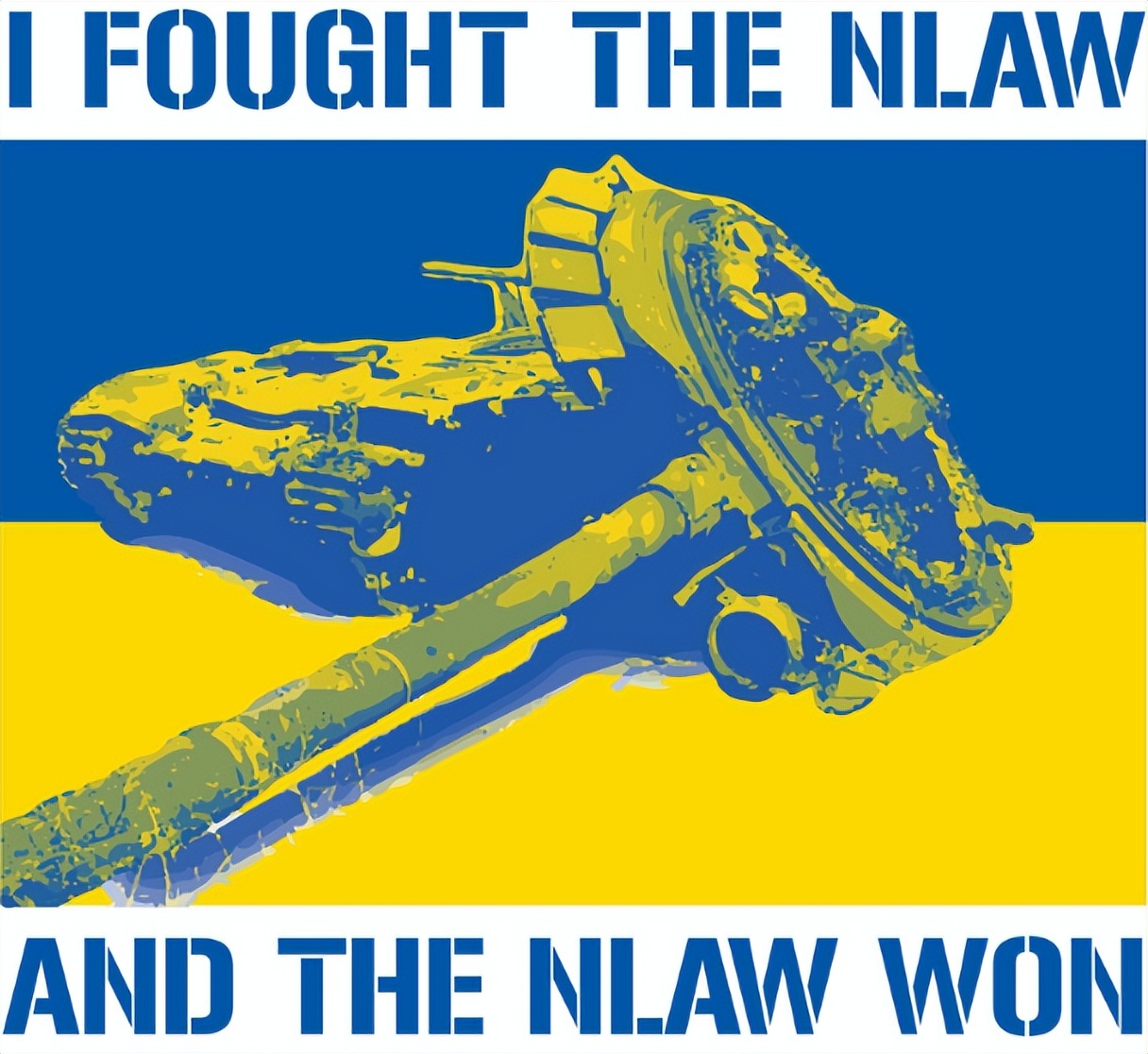 战斗民族打了几场胜仗,战斗民族打重装上阵