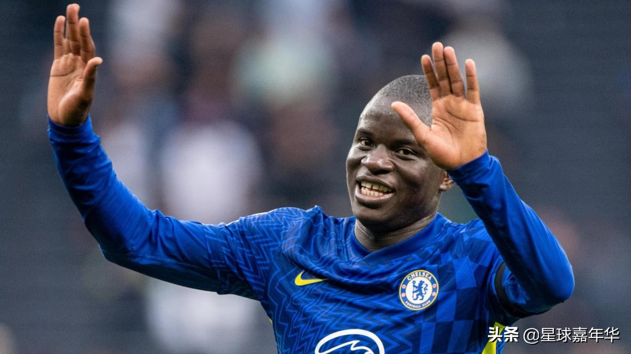 英超收入最高十大球员,英超最新高薪球员排名榜