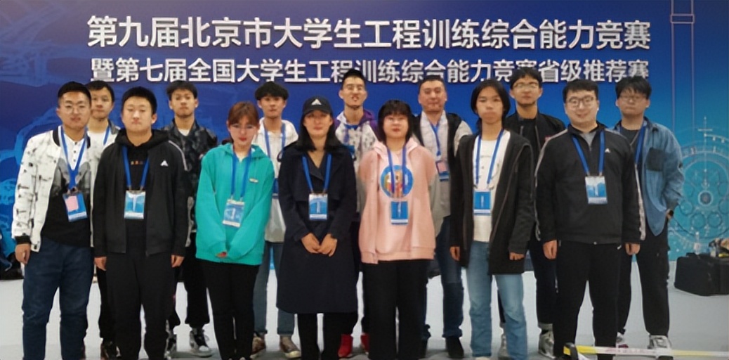 2023就业前景最好的十大热门专业,2023年大学哪些专业好就业工资高