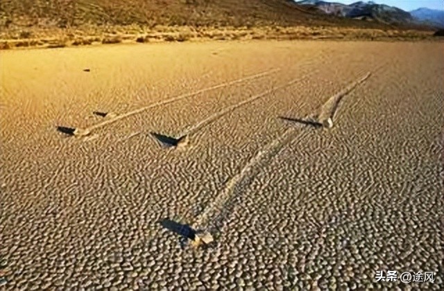 洛杉矶到东谷,洛杉矶最新旅行个人体验