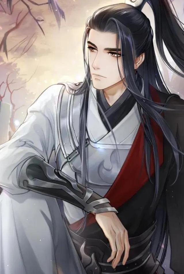 书荒中求推荐好看完结的穿越小说,7本超好看的穿越流小说书荒必备