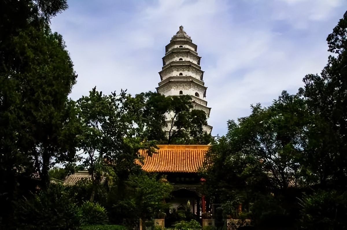 古城公园古民居游览景区,山西古城景区自驾游