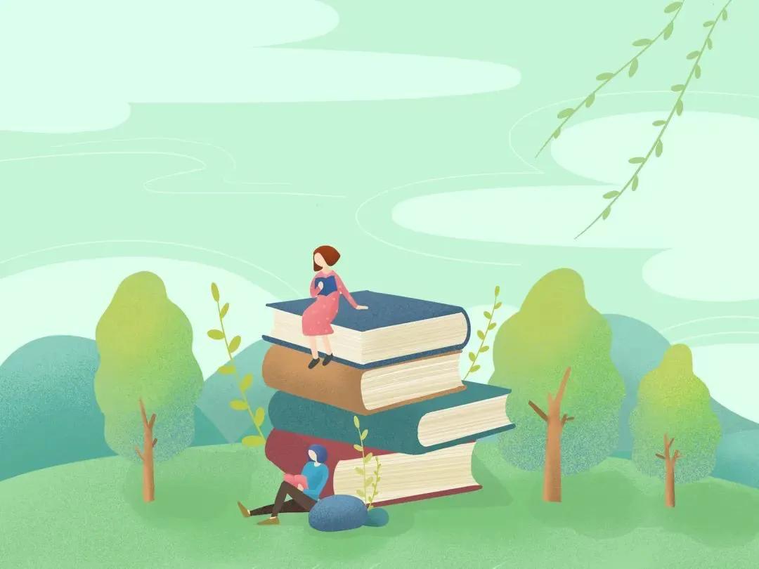 一年级阅读训练50篇带拼音免费,一年级怎样培养阅读习惯