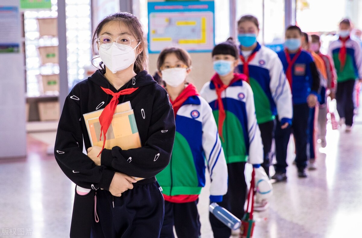 小学疫情防控两案九制最新资料,农村小学疫情防控流程图电子版