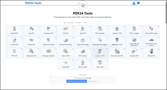 怎么对pdf进行加密,pdf在线解密加密文件
