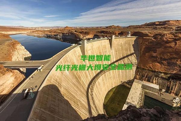 光纤光栅应变传感器技术指标,光纤光栅应变测量