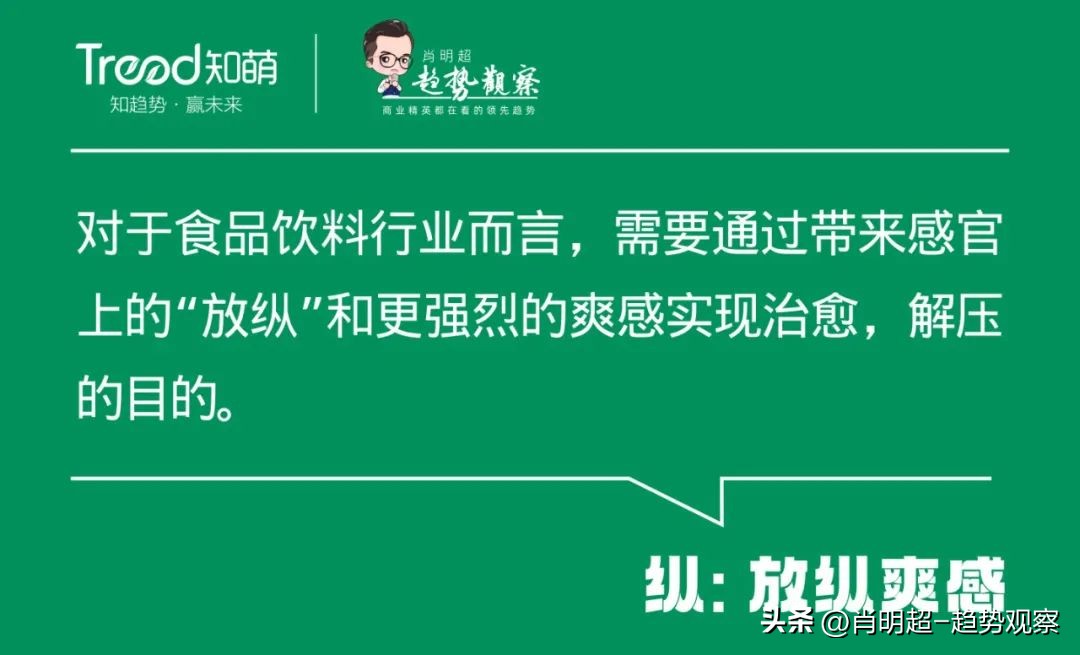 2023年食品饮料走势,食品饮料行业2024年度策略