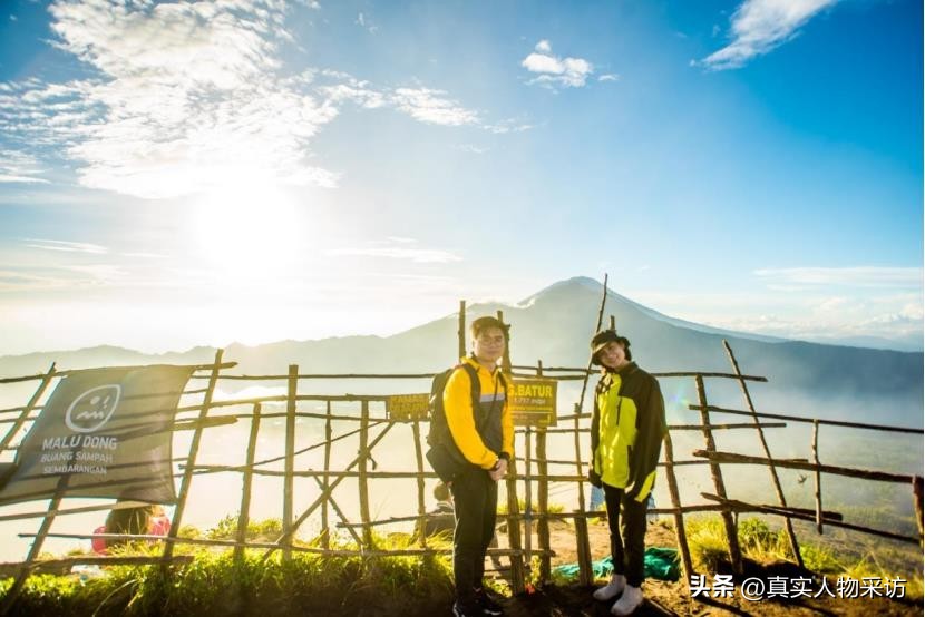 做模特月入30万三千完全够花,做模特月入十万真的吗