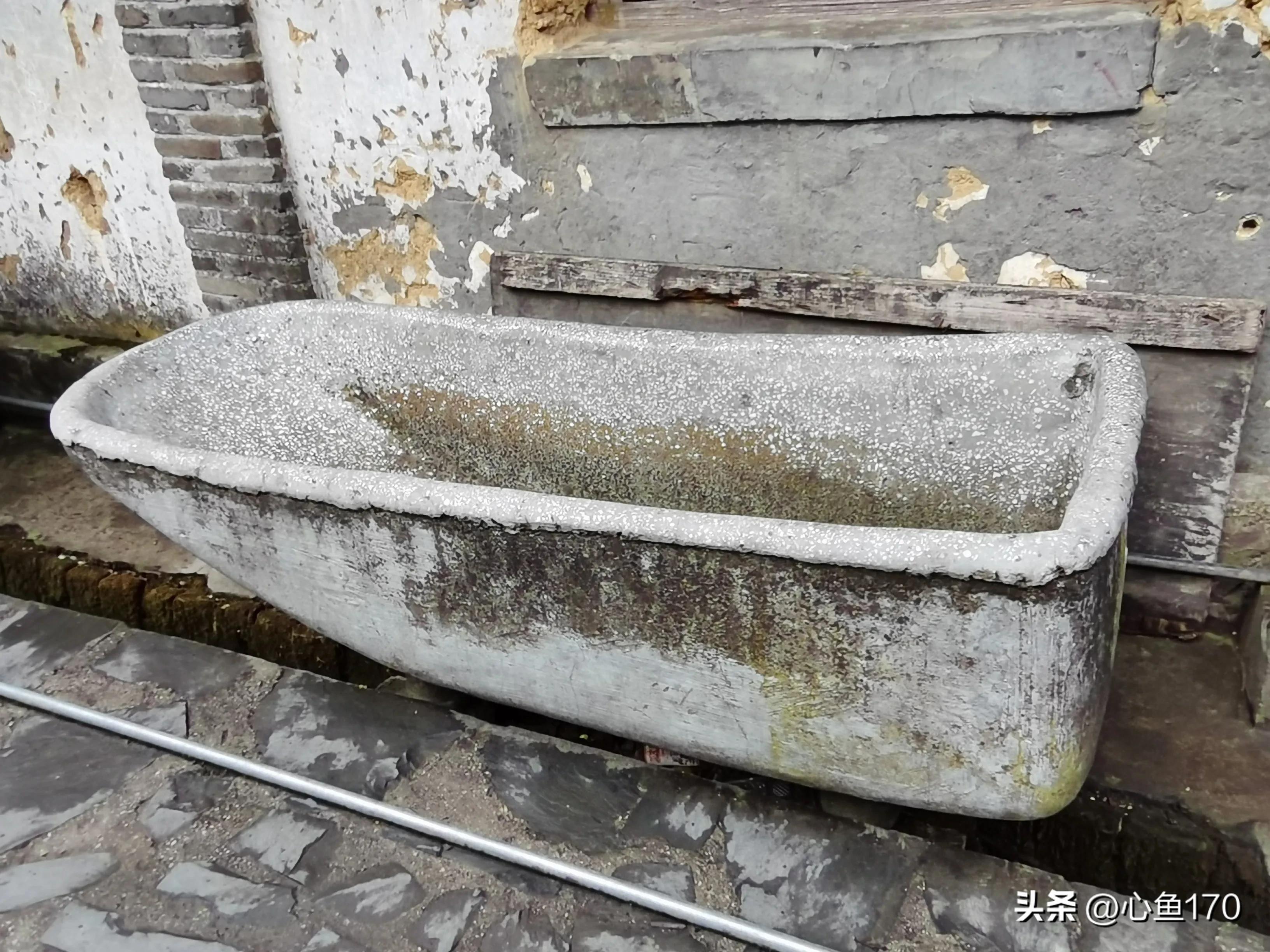 怒江泸水到贡山几公里,云南怒江七日游