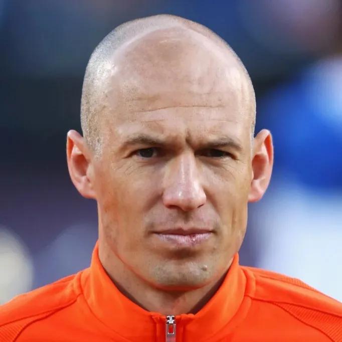 足坛阵容大全,足坛各姓氏阵容