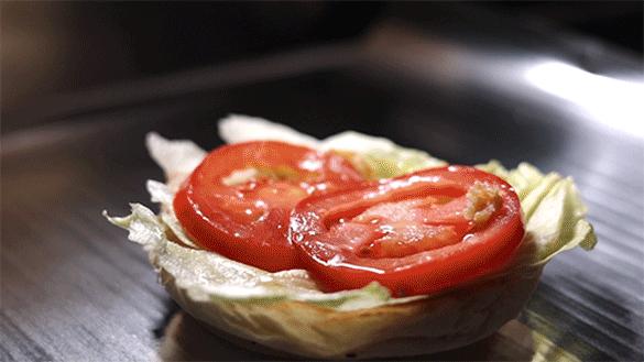 盘点那些你不知道的外卖攻略,还在犯愁早餐吃什么