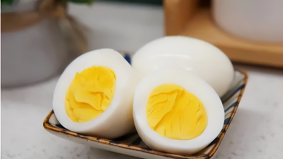 肾结石不能吃鸡蛋吗需要注意什么,肾结石鸡蛋不能吃还能吃什么