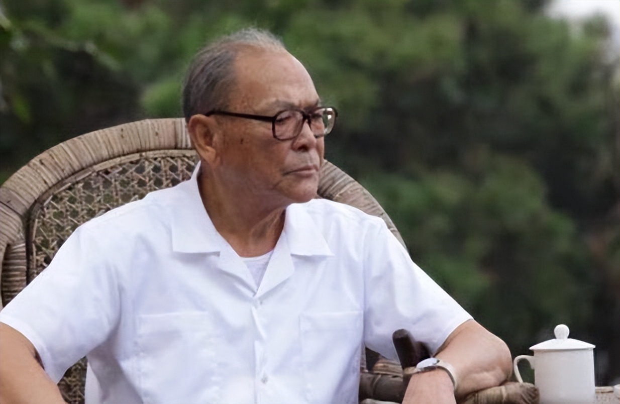 演员张云立简介,著名演员张云立