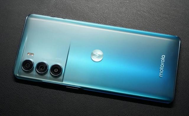 12+256g性价比高的新手机推荐,想要性价比千元机选这款准没错