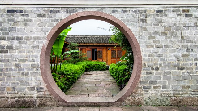 浙江最值得去的旅游景点排名,浙江旅游必去十大景点排名最新