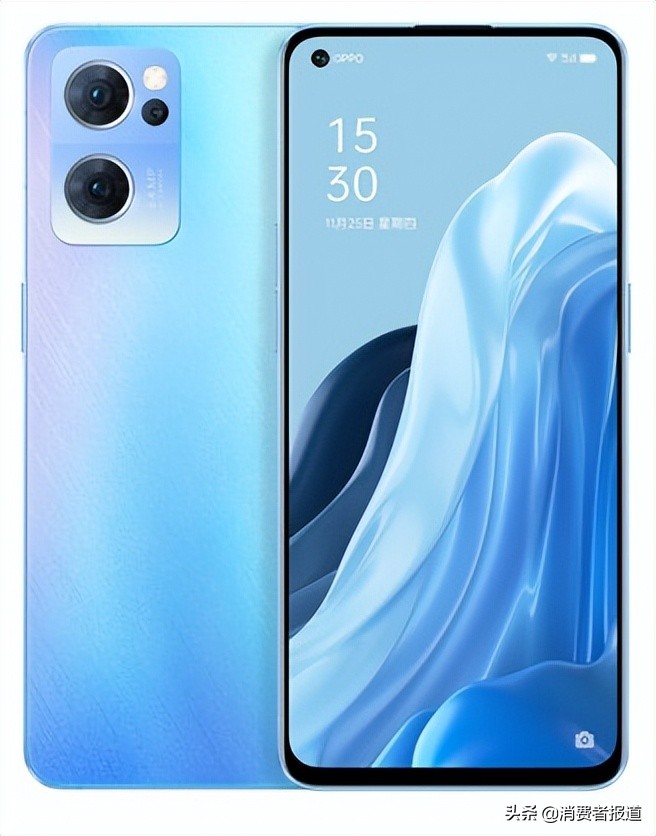 iphonese哪一代性价比好,iphonese系列手机哪一款好