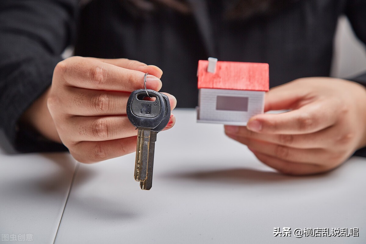 低收入家庭怎样有住房,低收入如何买二套房