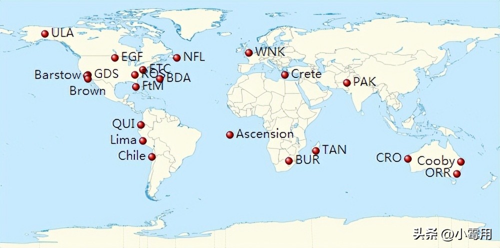 阿波罗登月真相曝光,阿波罗登月到底是骗局还是创举