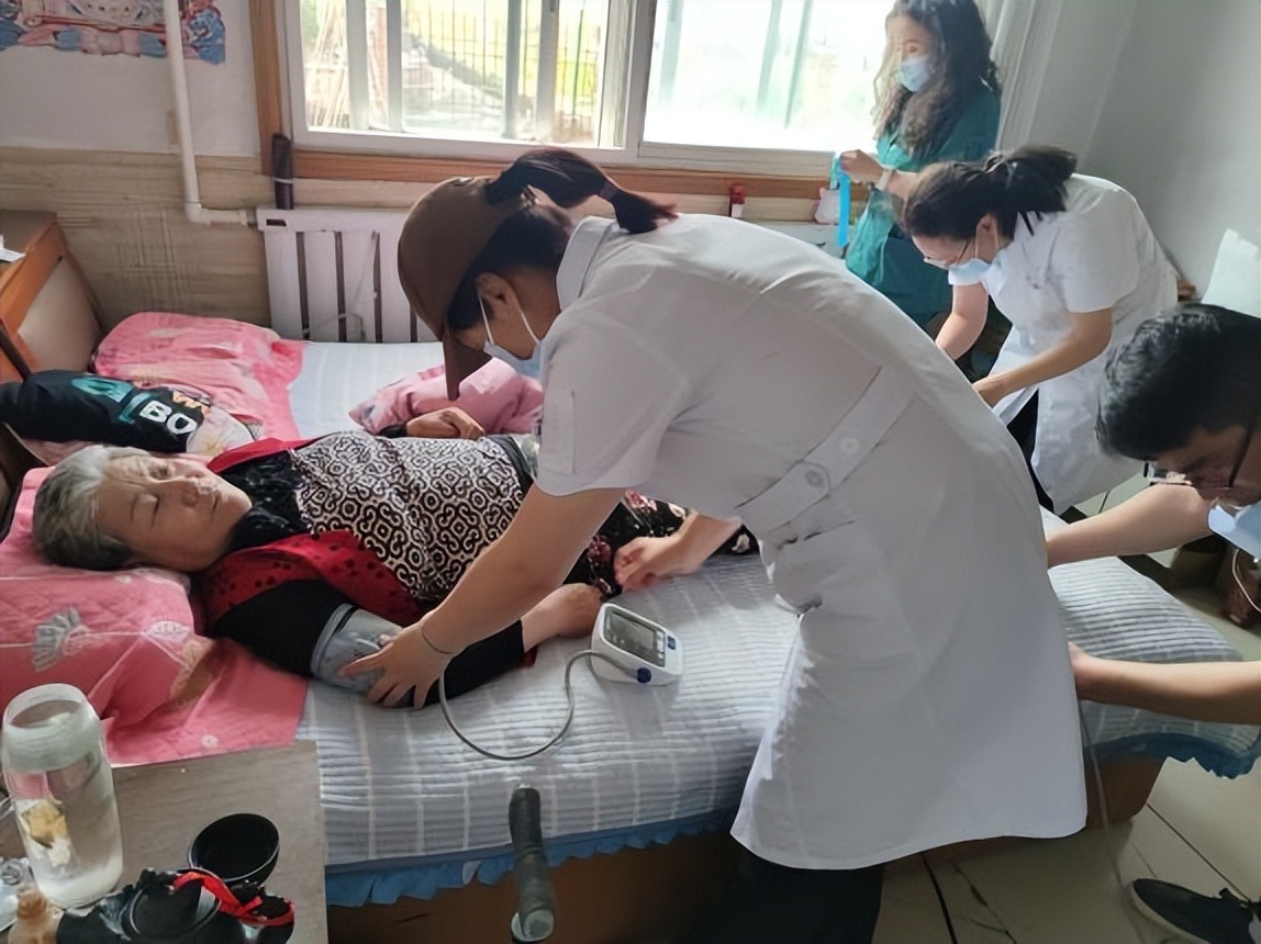 沈阳2023年卫生系统事业单位,沈阳卫生健康系统公示