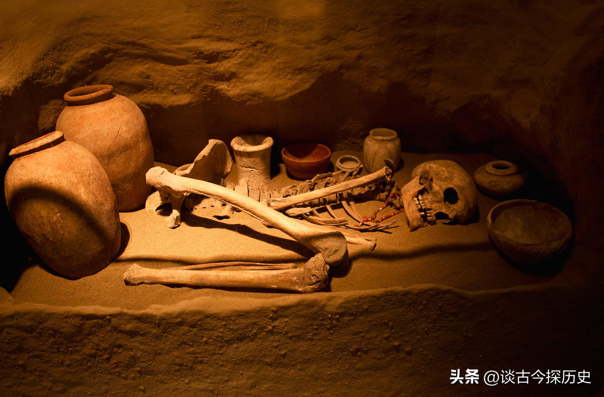 福州晋安河发现一具男尸后续,福州晋安区发现男尸