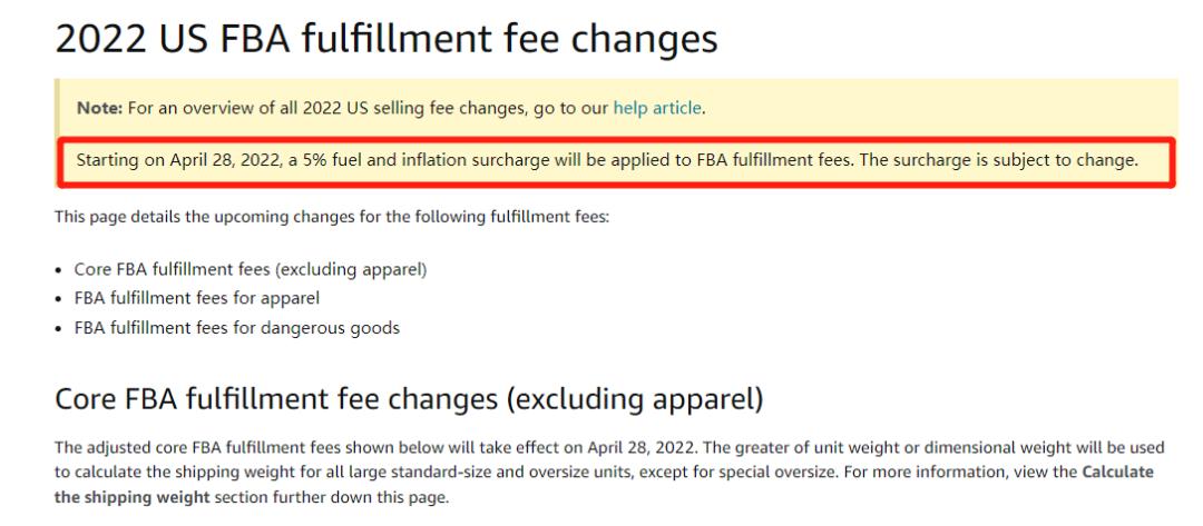 海外仓一件代发究竟有多火,什么是海外仓一件代发
