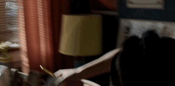 全球首个音乐免费网站,全球第一大音乐平台