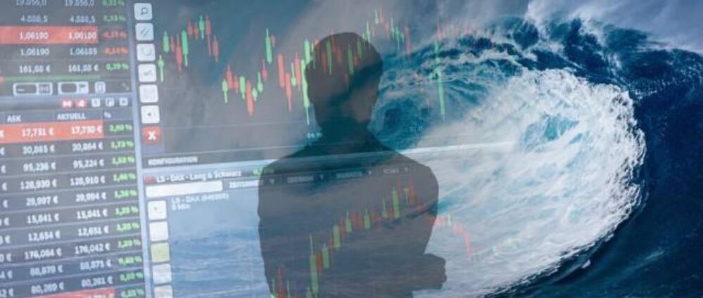 锂电龙头被查,十大锂电龙头企业