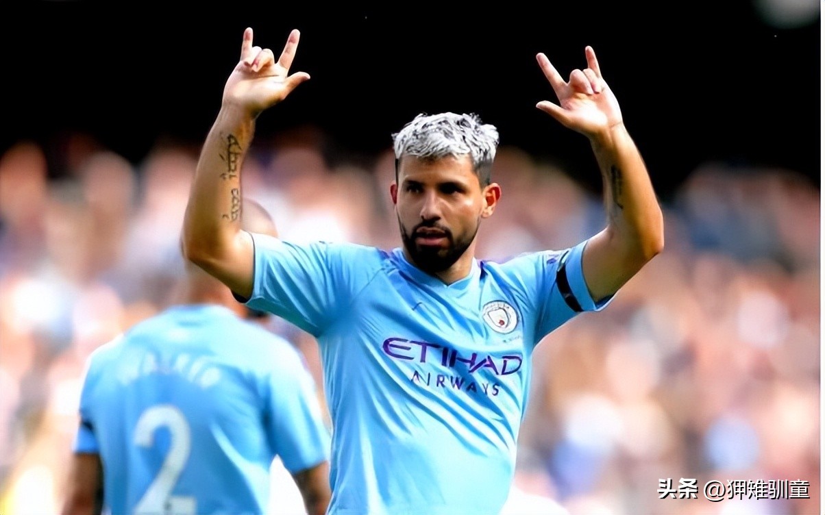 哈兰德生涯逆天十大进球,哈兰德传球不可思议