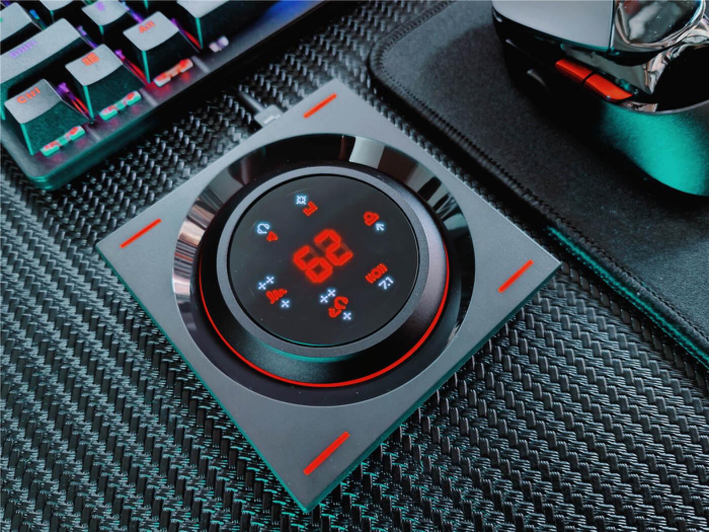 gsx1000声卡和灵音声卡,gsx1000和gsx1200声卡