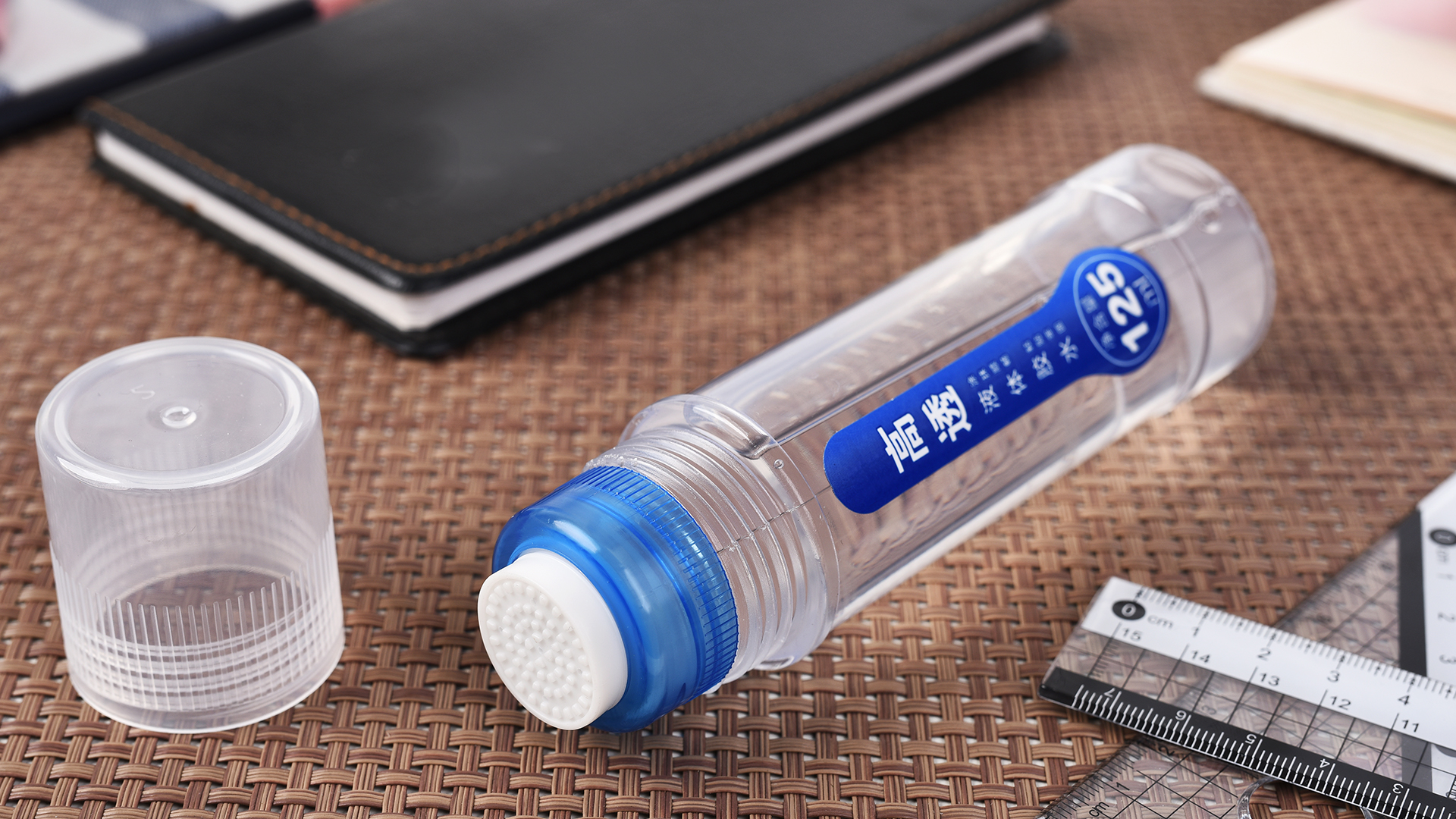 日常去买文具,日常生活中哪里买除胶剂