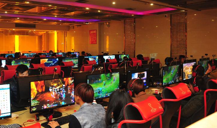 裸辞创业开了一家店,裸辞创业开网店