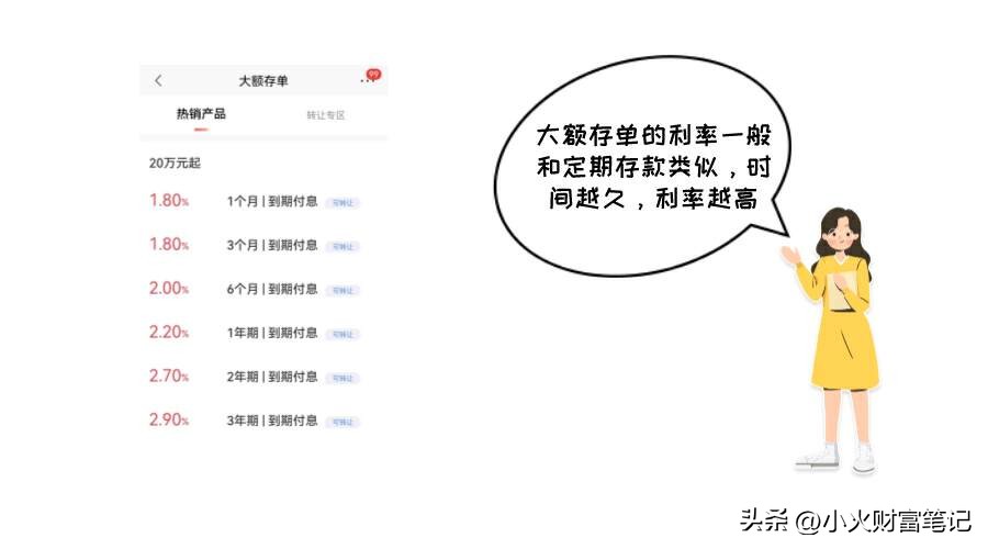 定期理财最笨最简单方法,30万理财安全吗