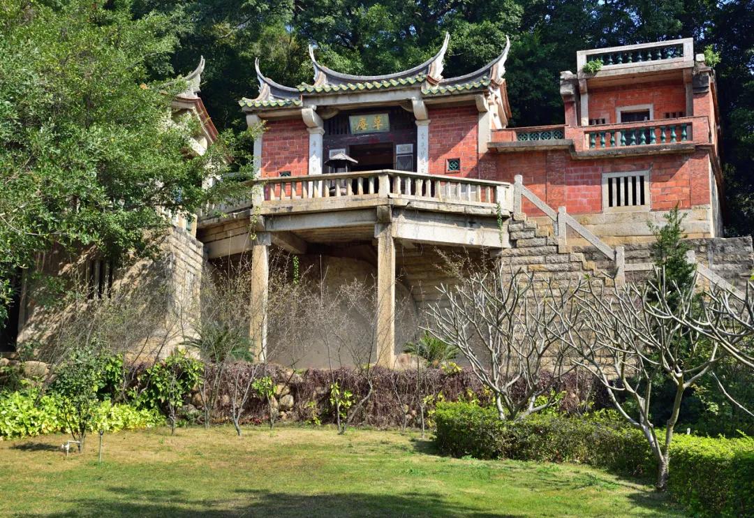 收好这份旅行攻略,最详细划算的旅行攻略