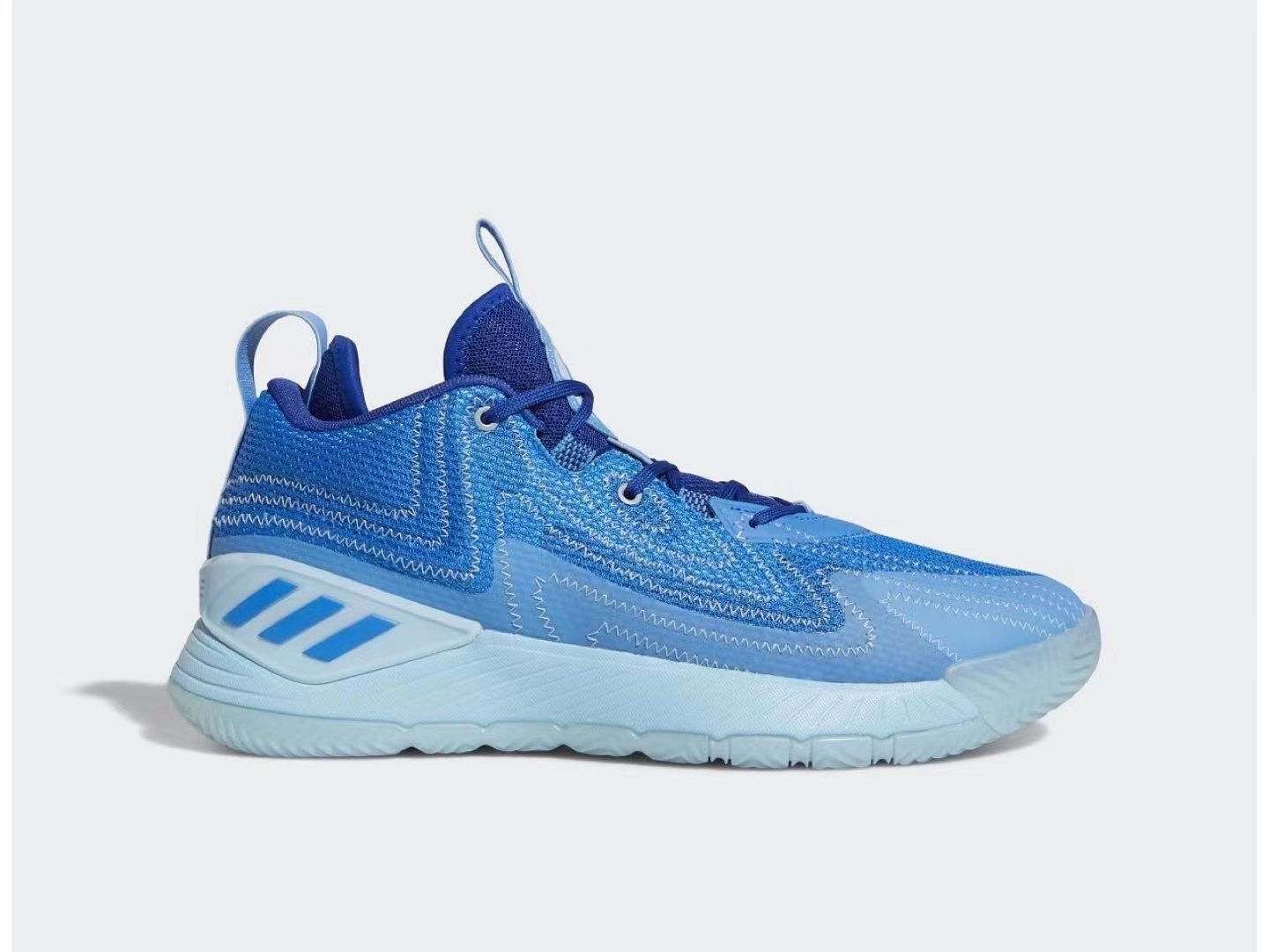 三球一代中古球鞋,三球一代球鞋所有配色