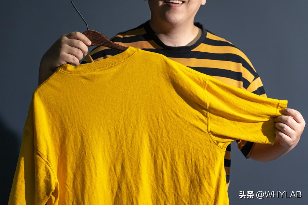 米家洗衣机洗烘一体怎么选,米家洗烘一体洗衣机怎么使用