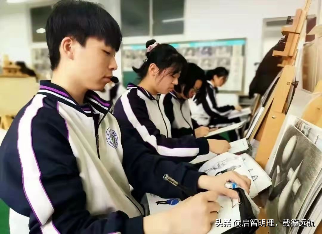 晋中太谷区启航学校学籍,山西晋中太谷启航学校